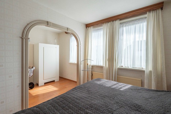 Medium property photo - Kanestede 27, 4735 CB Zegge